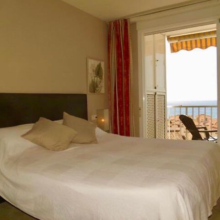 Apartamento Delfin, Torrecilla, Nerja Nsf16 Apartment Exterior foto