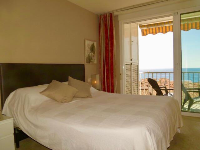 Apartamento Delfin, Torrecilla, Nerja Nsf16 Apartment Exterior foto