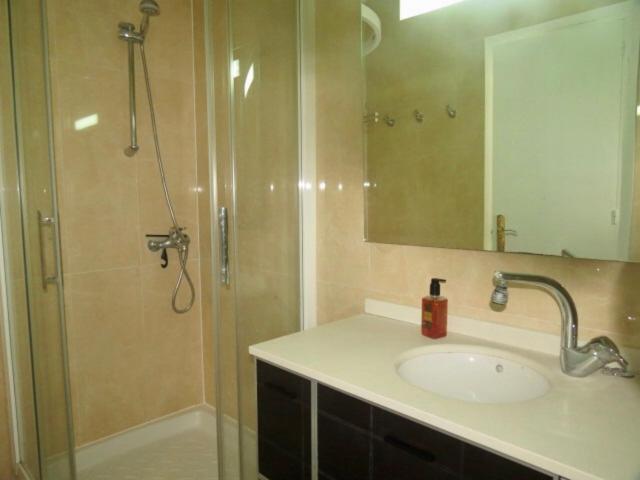 Apartamento Delfin, Torrecilla, Nerja Nsf16 Apartment Exterior foto